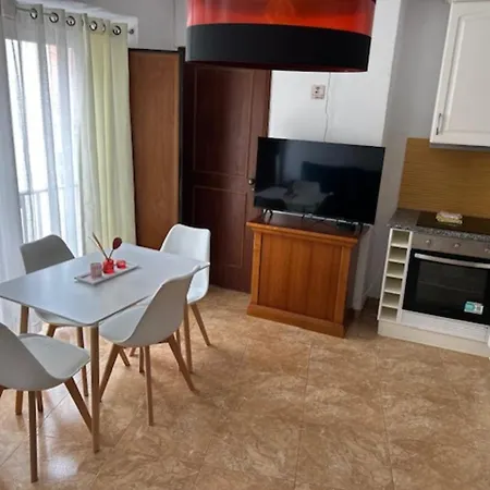 Swordfish Tiny House * Peniche